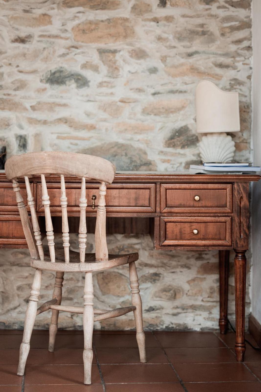 Borgata Cantone Country House B&B 가르렌다 외부 사진