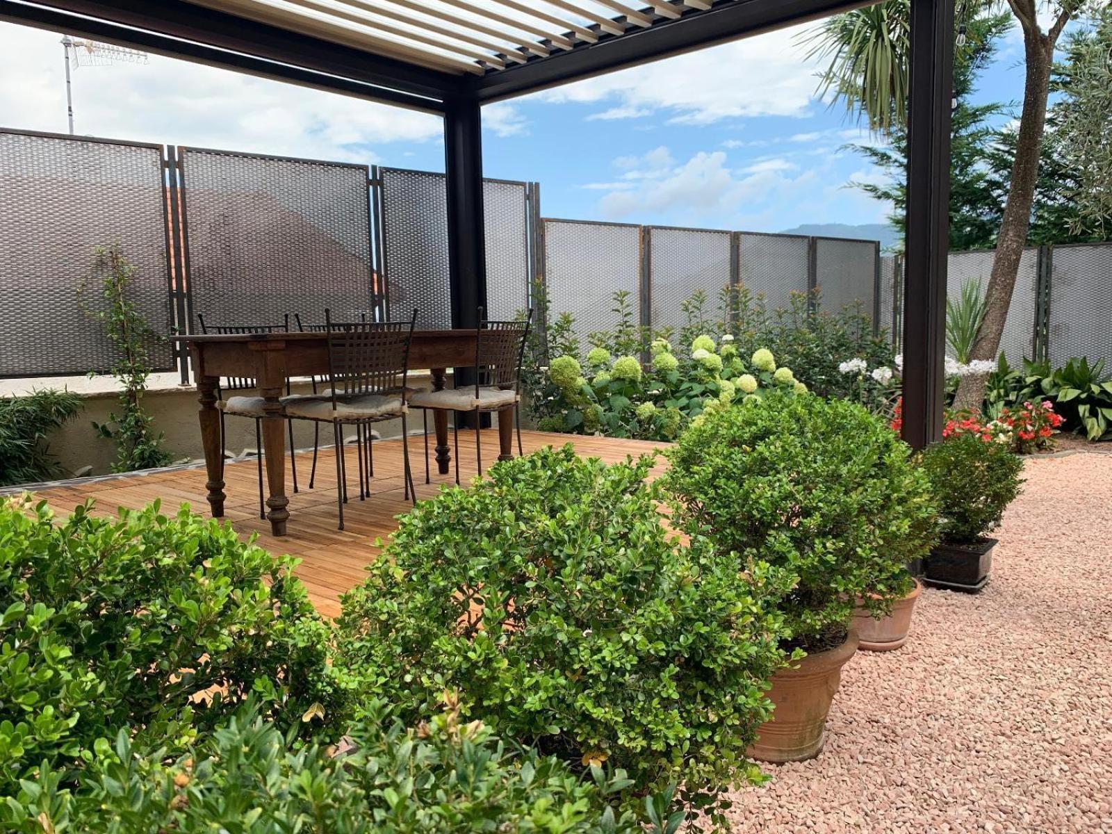 Borgata Cantone Country House B&B 가르렌다 외부 사진